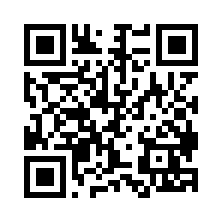 QR Code for 32vxNdcKmzK99oEaCiVEL21LCfwwzoZxcj