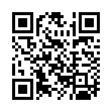 QR Code for 32vxNfH6UjhxaFDzZSueEqUtYvXJ7FoGpm