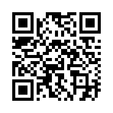 QR Code for 32vxNpB4mK8pVCdWZNoyFRc3NiAWXbpSvy