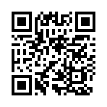 QR Code for 32vxQbeFtb7NbJ4K7WBfRKXMDZnLt7joWk
