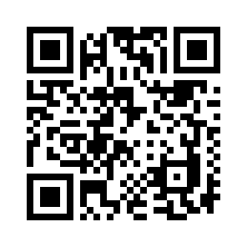 QR Code for 32vxSTUJLpxmnLQB3tBKiSkkepDFwyf8jP