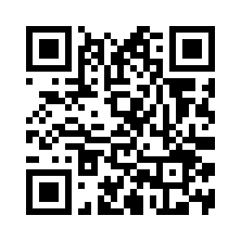 QR Code for 32vxTbJw6H4XgXykWPbU6pohNdv5ppCdJs