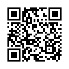 QR Code for 32vxYsEmhcjtAY3YHE4JphiU9MwHs4J6rz