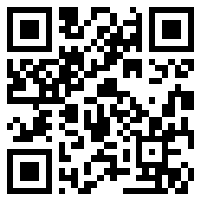 QR Code for 32vxduAFKopgPANWNJFBu43fFSHWQbzRwr