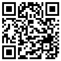 QR Code for 32vxeMfSw5ZpzJJwVVFCmKZc1ZL462SChb