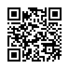QR Code for 32vxfYsmB4ic356xTnoFvwRA4JdTSvvrPk