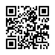 QR Code for 32vxfcTz3QDS2t94KRzm2dV3MDFE4h5bZe