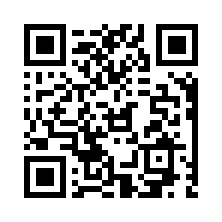 QR Code for 32vxr7TbakCSQEkYPZs5UnzPDVaYGfW1T8