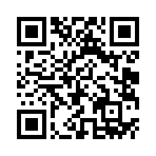 QR Code for 32vxvSZFmtUtdQ1ZJRiBvPLgqbZLJMTBGL