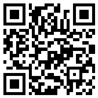 QR Code for 32vxxFNQJekgdTdpZWFUPMCLRVBFBvx5Hj
