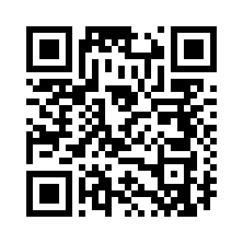 QR Code for 32vy6XTbTYEtvam8m51NtzQHyLymmfd2ae