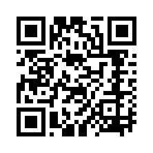 QR Code for 32vyLCD3YQQEdWY9iP3twjdZmnpx9UigC9