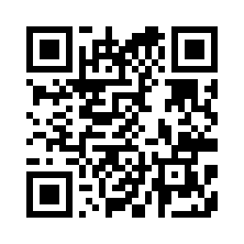 QR Code for 32vyLSmDEVV2dNUniRMxq2Cgh2BhFsqN4J