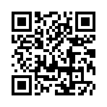 QR Code for 32vyR22phZyomDuuXSg2kmFTXKUsvYofgC