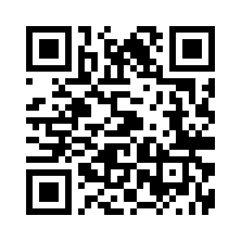 QR Code for 32vyTSDVmVPqE5FXXUZuorLKBPE5sVeeHc