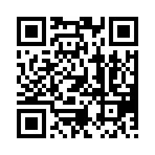 QR Code for 32vyVPLvYPBDefh5Jdnbsi2HpbQFVMfPVK
