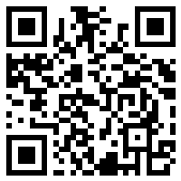 QR Code for 32vyfkcLCxzQcHWJbcTcsPS1hhhEQ4swj9