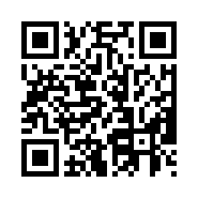 QR Code for 32vyhTiVvm55yxdgRta3PZAPDDv5LkioJ4