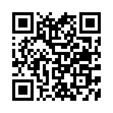 QR Code for 32vyqokq7fjQJ4eL7UG7VRzUdLMRiQqqmb