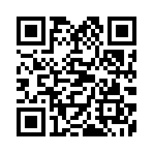 QR Code for 32vyr4ePmVSCQnbe114uSWHfWuGzu3DgHa