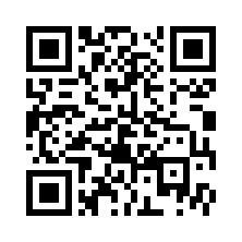 QR Code for 32vyy1ZbbfTaXn4dDW9qnPVPFZbKLHAjXy