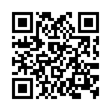 QR Code for 32vyy2eJ9S5LERrszyFJbAFvabFVfBsqTY