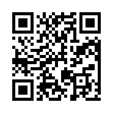 QR Code for 32vyzit2PAd9JoYBcaEyGp5TdDo5DXZg4F