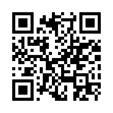 QR Code for 32vzDLo7tvhmJNg2xEe9KGr4epurfxqBDC