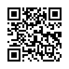 QR Code for 32vzDX4hJd7ovtrGGDwCG9xp55wC411aid