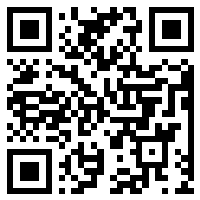 QR Code for 32vzS54FAKGz5VM2ExPjXpapP9QdUb3azY