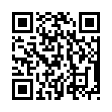 QR Code for 32vzUB38mY4azVHRbdsSF4kyR3ot2vMi47