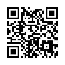 QR Code for 32vzUDaaqYgaBFNbGLtCoUrfjsHybP7YaB