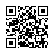 QR Code for 32vzaRA4rnTtUfZjfn7vr9hkszbxTPdMyX