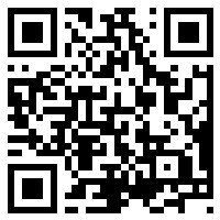 QR Code for 32vzamvH7SzB2dAzS21abB1we5rU8weGh1