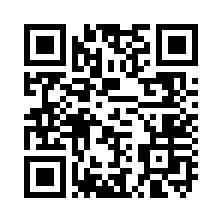 QR Code for 32vzfo3Sn1VQddHjG8Rebrbb53wwtwXA82