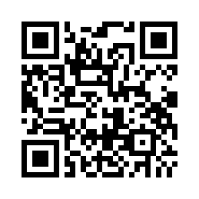QR Code for 32vzkYtosDa4613MYPPt4YJFbkeoKMyUki