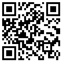 QR Code for 32vzq6fSeb4pQK8dbZ7CSATZLzeEjbdbTZ