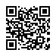 QR Code for 32vzyH8vX5sM54UUTyTfDfe9cvHT7jAbKk