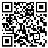 QR Code for 32w113PHDPi1Wh8WWUDKSxdnahFFGqSZRG