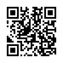 QR Code for 32w11dADbmgiBR2f9Zzseh3b9no7AYLF1P