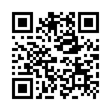 QR Code for 32w12HJv8zEdFjdeWc2kW36arWuKwfcU3m