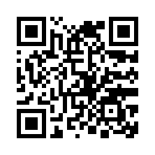 QR Code for 32w173ugZBFcox4Yb4Eq7FwL9emauGenrg