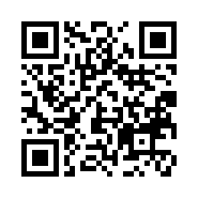 QR Code for 32w1BSNpFxhUin2bErfTec6hNCRGc1gyKB