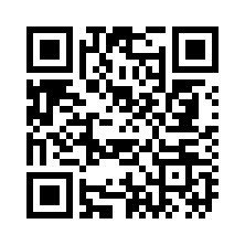 QR Code for 32w1TdrGb7eFx6YLzKKbwpfNr9CXbep6Nd