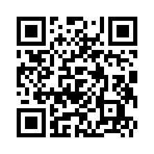 QR Code for 32w1XJw25dckdLthASs94vVNNUh4BU2CM5