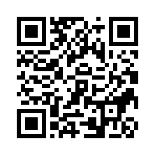 QR Code for 32w1eognJJsu3cmfxTQZpM3iRepv7Snd5j