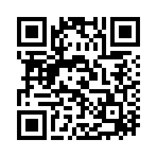 QR Code for 32w1f5bgCZqFetJXqjeRumBFPkMfC6HD47