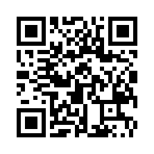 QR Code for 32w1mMb32Ybsnsd9pFfRsmFdpdRRMDqzz2