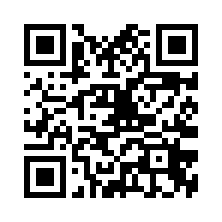 QR Code for 32w1vBcCuAuFBFCaSsF1DPoxLmksgPSWhy