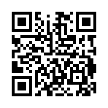 QR Code for 32w25HsdWs46rSb3cKyw6A2BLcJiVUGLdP
